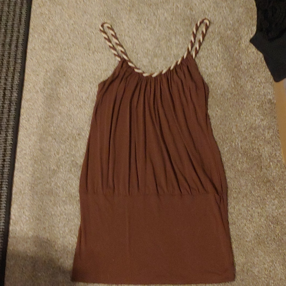 Shirt - Picture 2 of 2